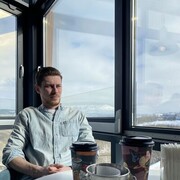 ���������� ��������, ���� ������� ����, 39 ���, ������������ ��� ������, ����� � ���������