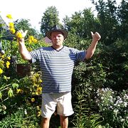  ,   , 47 ,   ,   , c , 