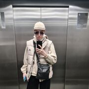  ,   , 26 ,   ,   
