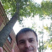 ���������� ������, ���� ������� �����, 46 ���, ������������ ��� ����� � ���������, c�������� ���������