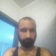  ,   , 36 ,   c 