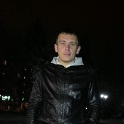 ���������� �������, ���� ������� ���������, 39 ���, ������������ ��� ������, ����� � ���������, c�������� ���������