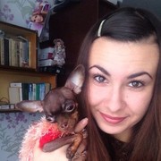 ���������� ������, ���� ������� ��������, 28 ���, ������������ ��� ������, ����� � ���������, c�������� ���������