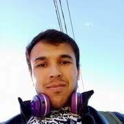 ���������� ������, ���� ������� ����������, 33 ����, ������������ ��� ������, ����� � ���������, c�������� ���������