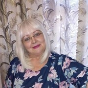  ,   Larisa, 64 ,   c 