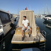  ,   Kadir, 29 ,   ,   