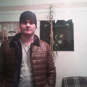  ,   , 36 ,   ,   , c 