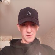 ���������� ���������, ���� ������� �����, 48 ���, ������������ ��� ������, ����� � ���������, c�������� ���������, ���������