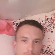  ,   , 36 ,   