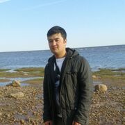  -,   Izzatillo, 32 ,   ,   