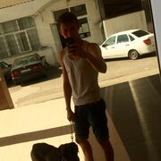 ���������� �����-���������, ���� ������� �����, 36 ���, ������������ ��� ������, ����� � ���������, c�������� ���������