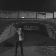 ���������� �������, ���� ����� Vitl, 18 ���, ������������ ��� ������, ����� � ���������