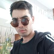  ,   Sergey, 25 ,   ,   , c , 