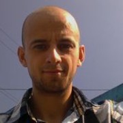 ,   , 38 ,  