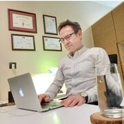 ���������� ������, ���� ������� Cowen, 58 ���, ������������ ��� ������, ����� � ���������