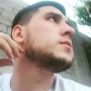  ,  shah, 25