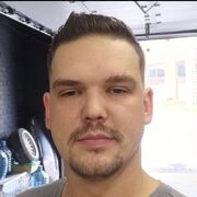  -,   , 40 ,   ,   , c 