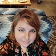  -,   , 48 ,     , c 