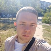 ���������� ��������, ���� ������� ���, 27 ���, ������������ ��� ������, ����� � ���������, c�������� ���������, ���������