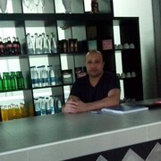 ���������� ������, ���� ������� ������, 44 ����, ������������ ��� ������, ����� � ���������