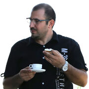 ���������� ������, ���� ������� ����, 43 ����, ������������ ��� ����� � ���������, c�������� ���������