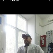 ���������� ������, ���� ������� ������, 40 ���, ������������ ��� ������, ����� � ���������