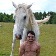  ,   Ivan, 34 ,   