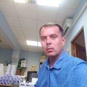  ,   , 54 ,   c , 