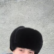 ���������� ���������, ���� ������� Andrei, 29 ���, ������������ ��� ������, ����� � ���������, c�������� ���������