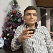 ���������� �������, ���� ������� ��������, 41 ���, ������������ ��� ������, ����� � ���������, c�������� ���������, ���������