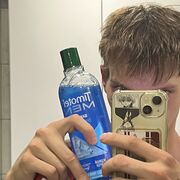 ���������� ������, ���� ����� Tg kijehw, 22 ����, ������������ ��� ������, ����� � ���������, c�������� ���������