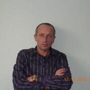 ���������� ������, ���� ������� ����, 47 ���, ������������ ��� ������, ����� � ���������, c�������� ���������