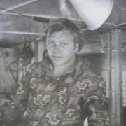  ,   Aleksei, 69 ,   ,   