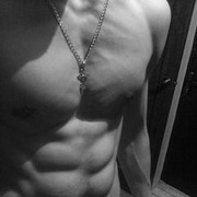  ,   Dima, 33 ,   ,   , c , 