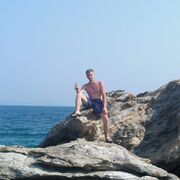  ,   Wanderer, 34 ,   ,   