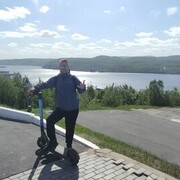 ���������� �����, ���� ������� ������, 41 ���, ������������ ��� ������, ����� � ���������, c�������� ���������