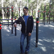  ,  Husenjon, 42