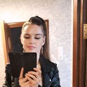 ���������� ������, ���� ������� ��������, 38 ���, ������������ ��� c�������� ���������