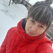   ,  , 30