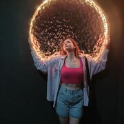 ���������� �����, ���� ������� ���������, 23 ����, ������������ ��� ������, ����� � ���������