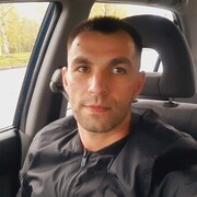 ���������� ������������, ���� ������� ��������, 38 ���, ������������ ��� ����� � ���������, c�������� ���������