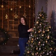 ���������� �������, ���� ������� ���������, 30 ���, ������������ ��� ������, ����� � ���������, c�������� ���������