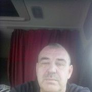  ,   , 55 ,   ,   , c 