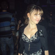 ���������� ������, ���� ������� Alina, 32 ����, ������������ 