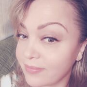 ���������� ����������, ���� ������� ����, 49 ���, ������������ ��� ����� � ���������, c�������� ���������