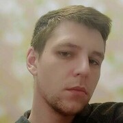 ���������� ������, ���� ������� ���������, 27 ���, ������������ ��� ������, ����� � ���������, c�������� ���������, ���������