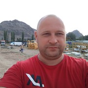  -,   , 45 ,   ,   , c 