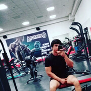  ,   Jamshed, 27 ,   ,   