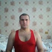 ,  , 46