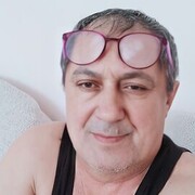 ���������� ���, ���� ������� ����, 56 ���, ������������ ��� ����� � ���������, c�������� ���������, ���������